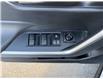 2023 Toyota RAV4 Hybrid LE (Stk: 10121810A) in Markham - Image 13 of 29