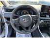 2023 Toyota RAV4 Hybrid LE (Stk: 10121810A) in Markham - Image 14 of 29