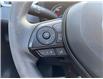 2023 Toyota RAV4 Hybrid LE (Stk: 10121810A) in Markham - Image 15 of 29