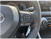 2023 Toyota RAV4 Hybrid LE (Stk: 10121810A) in Markham - Image 16 of 29