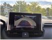 2023 Toyota RAV4 Hybrid LE (Stk: 10121810A) in Markham - Image 19 of 29