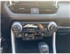 2023 Toyota RAV4 Hybrid LE (Stk: 10121810A) in Markham - Image 20 of 29
