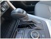 2023 Toyota RAV4 Hybrid LE (Stk: 10121810A) in Markham - Image 21 of 29
