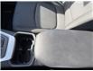 2023 Toyota RAV4 Hybrid LE (Stk: 10121810A) in Markham - Image 22 of 29