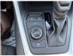 2023 Toyota RAV4 Hybrid LE (Stk: 10121810A) in Markham - Image 23 of 29