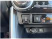 2023 Toyota RAV4 Hybrid LE (Stk: 10121810A) in Markham - Image 24 of 29