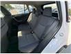 2023 Toyota RAV4 Hybrid LE (Stk: 10121810A) in Markham - Image 25 of 29