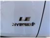 2023 Toyota RAV4 Hybrid LE (Stk: 10121810A) in Markham - Image 27 of 29