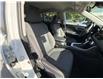 2023 Toyota RAV4 Hybrid LE (Stk: 10121810A) in Markham - Image 28 of 29
