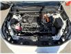 2023 Toyota RAV4 Hybrid LE (Stk: 10121810A) in Markham - Image 29 of 29