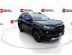 2019 Toyota RAV4 Trail (Stk: 10121822A) in Markham - Image 2 of 33