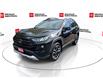 2019 Toyota RAV4 Trail (Stk: 10121822A) in Markham - Image 4 of 33