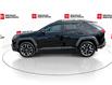 2019 Toyota RAV4 Trail (Stk: 10121822A) in Markham - Image 5 of 33