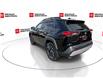 2019 Toyota RAV4 Trail (Stk: 10121822A) in Markham - Image 6 of 33
