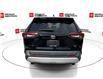 2019 Toyota RAV4 Trail (Stk: 10121822A) in Markham - Image 7 of 33