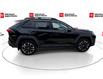 2019 Toyota RAV4 Trail (Stk: 10121822A) in Markham - Image 9 of 33