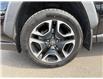 2019 Toyota RAV4 Trail (Stk: 10121822A) in Markham - Image 10 of 33