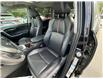 2019 Toyota RAV4 Trail (Stk: 10121822A) in Markham - Image 11 of 33