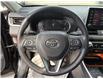 2019 Toyota RAV4 Trail (Stk: 10121822A) in Markham - Image 14 of 33