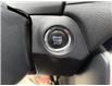 2019 Toyota RAV4 Trail (Stk: 10121822A) in Markham - Image 15 of 33