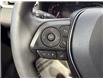 2019 Toyota RAV4 Trail (Stk: 10121822A) in Markham - Image 16 of 33
