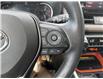 2019 Toyota RAV4 Trail (Stk: 10121822A) in Markham - Image 17 of 33