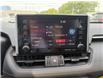 2019 Toyota RAV4 Trail (Stk: 10121822A) in Markham - Image 19 of 33