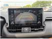 2019 Toyota RAV4 Trail (Stk: 10121822A) in Markham - Image 20 of 33