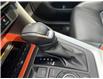 2019 Toyota RAV4 Trail (Stk: 10121822A) in Markham - Image 22 of 33