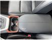 2019 Toyota RAV4 Trail (Stk: 10121822A) in Markham - Image 23 of 33