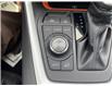 2019 Toyota RAV4 Trail (Stk: 10121822A) in Markham - Image 24 of 33