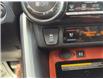 2019 Toyota RAV4 Trail (Stk: 10121822A) in Markham - Image 25 of 33