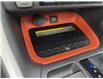 2019 Toyota RAV4 Trail (Stk: 10121822A) in Markham - Image 26 of 33