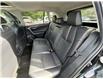2019 Toyota RAV4 Trail (Stk: 10121822A) in Markham - Image 29 of 33
