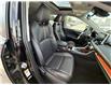 2019 Toyota RAV4 Trail (Stk: 10121822A) in Markham - Image 32 of 33