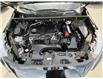 2019 Toyota RAV4 Trail (Stk: 10121822A) in Markham - Image 33 of 33