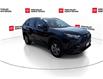 2025 Toyota RAV4 Hybrid XLE (Stk: 10121653A) in Markham - Image 2 of 32