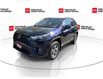 2025 Toyota RAV4 Hybrid XLE (Stk: 10121653A) in Markham - Image 4 of 32