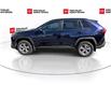 2025 Toyota RAV4 Hybrid XLE (Stk: 10121653A) in Markham - Image 5 of 32