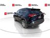 2025 Toyota RAV4 Hybrid XLE (Stk: 10121653A) in Markham - Image 6 of 32