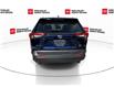2025 Toyota RAV4 Hybrid XLE (Stk: 10121653A) in Markham - Image 7 of 32