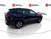 2025 Toyota RAV4 Hybrid XLE (Stk: 10121653A) in Markham - Image 8 of 32