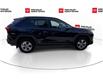 2025 Toyota RAV4 Hybrid XLE (Stk: 10121653A) in Markham - Image 9 of 32