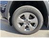 2025 Toyota RAV4 Hybrid XLE (Stk: 10121653A) in Markham - Image 10 of 32
