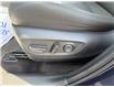 2025 Toyota RAV4 Hybrid XLE (Stk: 10121653A) in Markham - Image 12 of 32