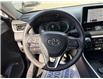 2025 Toyota RAV4 Hybrid XLE (Stk: 10121653A) in Markham - Image 14 of 32