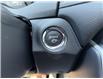 2025 Toyota RAV4 Hybrid XLE (Stk: 10121653A) in Markham - Image 15 of 32