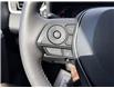 2025 Toyota RAV4 Hybrid XLE (Stk: 10121653A) in Markham - Image 16 of 32