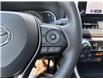 2025 Toyota RAV4 Hybrid XLE (Stk: 10121653A) in Markham - Image 17 of 32