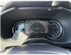 2025 Toyota RAV4 Hybrid XLE (Stk: 10121653A) in Markham - Image 18 of 32
